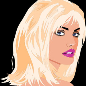 Sonja-Moore's avatar